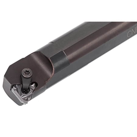 Laydown Threading Indexable Holder TCNR0 MPN:6815430