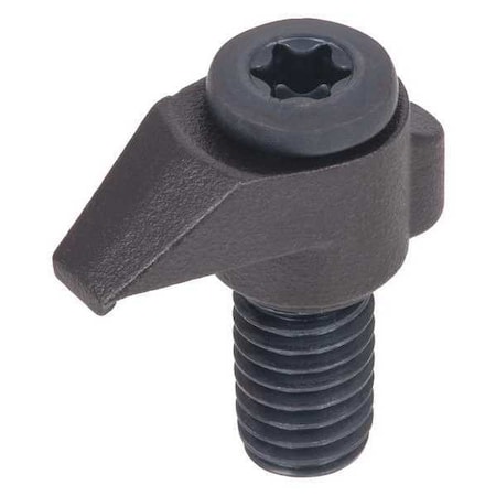 Clam Set, MillFeed MPN:6816089