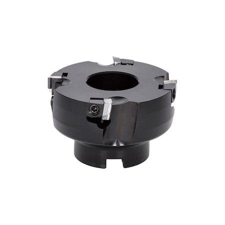 FaceMill, DPD24063R MPN:6816785