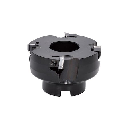 FaceMill, DPD24160R MPN:6816789