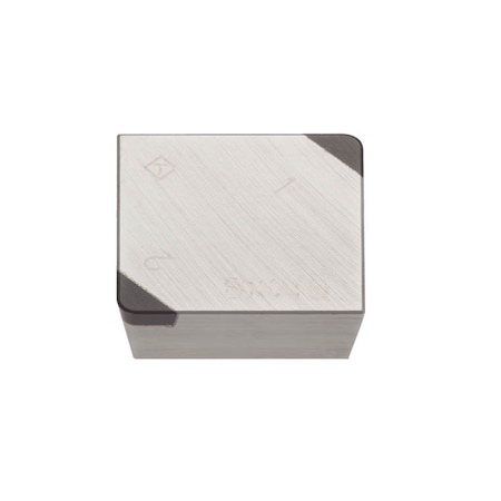 Turning Indexable Insert 2QP-SPMN321 BX3 MPN:6818004
