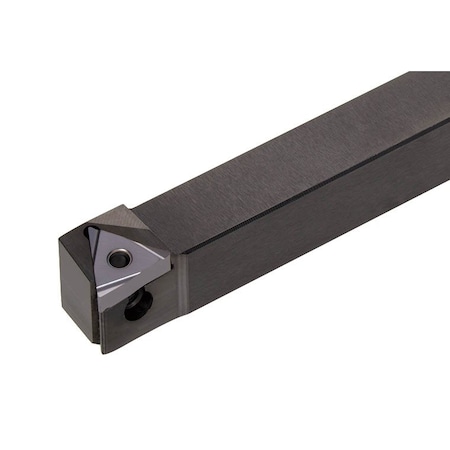 General Indexable Turning Tool, JTTANR121 MPN:6821046