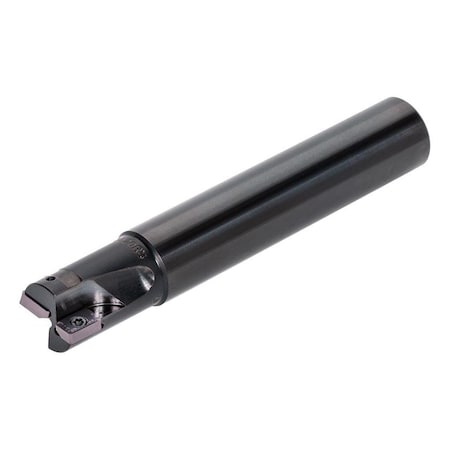 End Mill, EVX12040RLA MPN:6821308