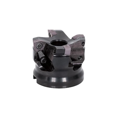 FaceMill, TXP08063RA MPN:6821432