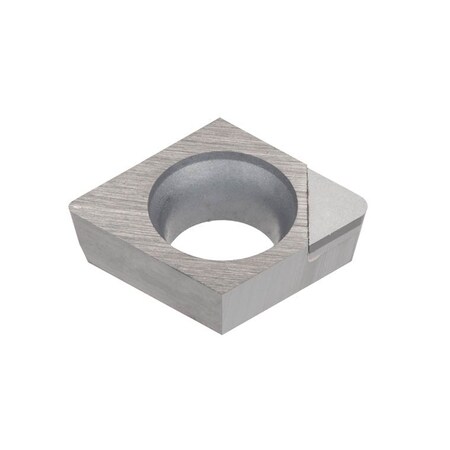 Turning Indexable Insert, EPGW040104-DIA MPN:6821479