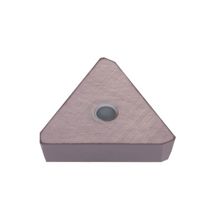 Milling Insert, TPCN43ZTR NS740, PK10 MPN:6821535