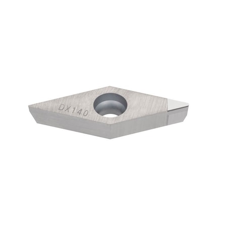 Turning Indexable Insert, VCGW 330.5 DIA MPN:6821547