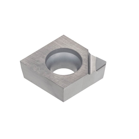 Turning Indexable Insert CCMT21.50.5-DIA MPN:6822151