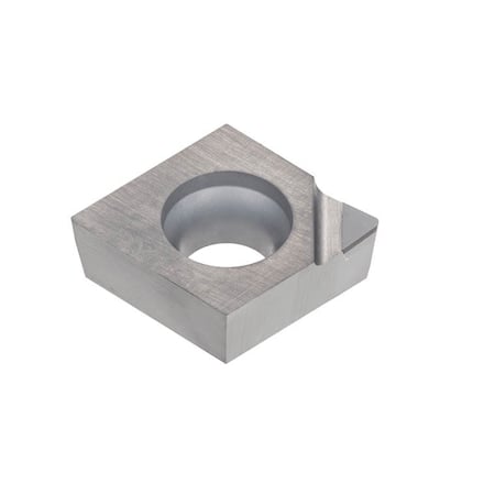 Turning Indexable Insert CCMT32.51-DIA D MPN:6822154
