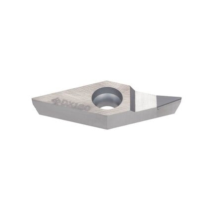 Turning Indexable Insert, VCMT330.5-DIA D MPN:6822171