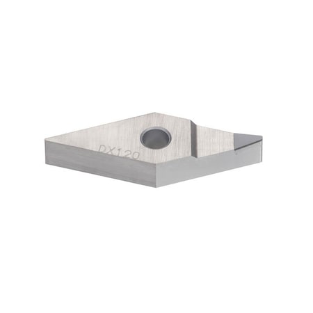 Turning Indexable Insert, VNMM160404-DIA MPN:6822174