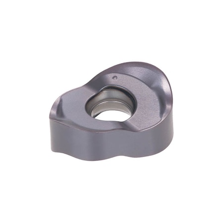 Milling Insert, LNMX0506R5-MJ AH322, PK10 MPN:6823932