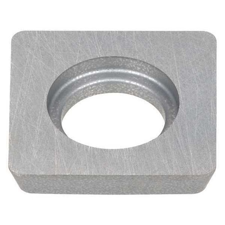Shim Sheet, TungMill MPN:6846766