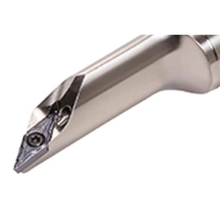 Indexable Grooving and Parting Tool A12M MPN:6849609