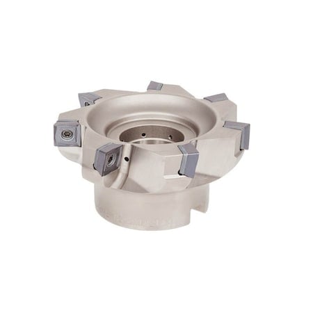 FaceMill, TPW13R050M22.0-03 MPN:6849802