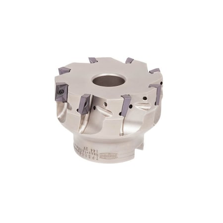 FaceMill, TPS11200RBU MPN:6850813