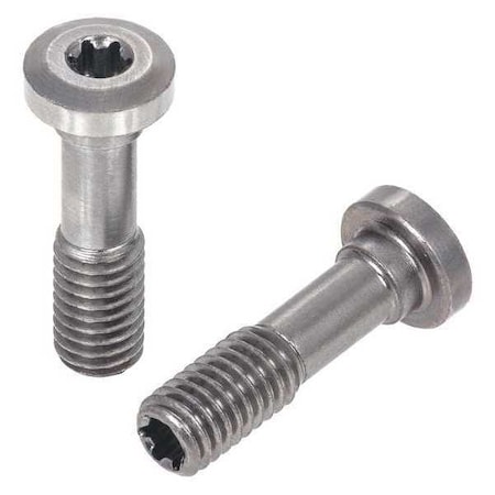 Clamp Screw, Turning-A, PK2 MPN:6852685