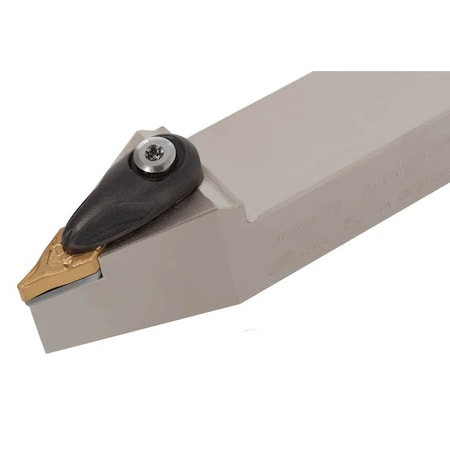 General Indexable Turning Tool AVVNN2525 MPN:6852788