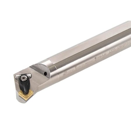 Indexable Grooving and Parting Tool A32S MPN:6852850