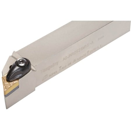 General Indexable Turning Tool ADJNL164- MPN:6853107