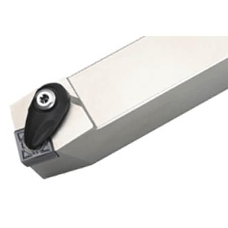 General Indexable Turning Tool ASBNL124- MPN:6853114