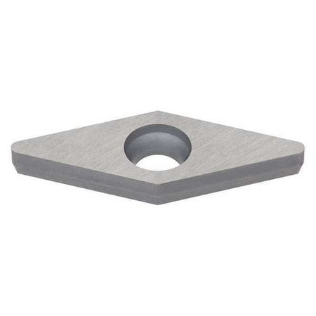 Shim Sheet, Turning-A MPN:6853221