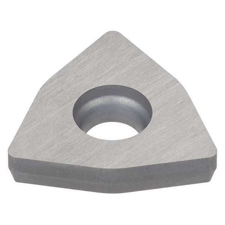 Shim Sheet, Turning-A MPN:6853223
