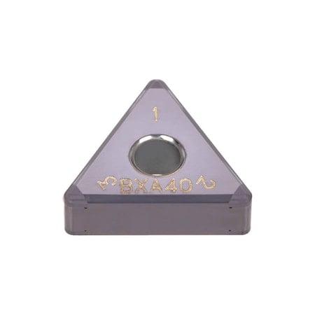 Turning Indexable Insert 6QP-TNGG333-HF MPN:6853527
