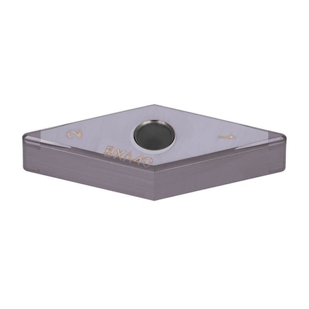 Turning Indexable Insert 4QP-VNGG332-HF MPN:6853534