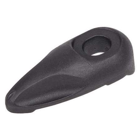 Clamp, Turning-A MPN:6853759