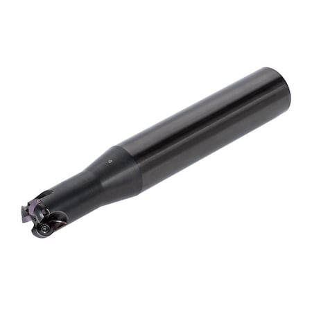 End Mill, EWD05050RU MPN:6853898
