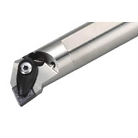 Indexable Grooving and Parting Tool A50U MPN:6854504