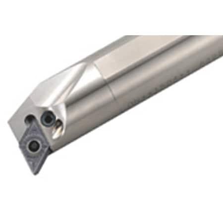 Indexable Grooving and Parting Tool A32S MPN:6855913