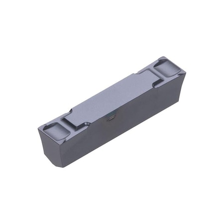 Parting Off Indexable Insert, CTD3 A, PK5 MPN:6856015