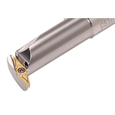 Indexable Grooving and Parting Tool, E08- MPN:6856352