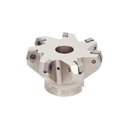 FaceMill, TEN09R100M31.7-05 MPN:6860129