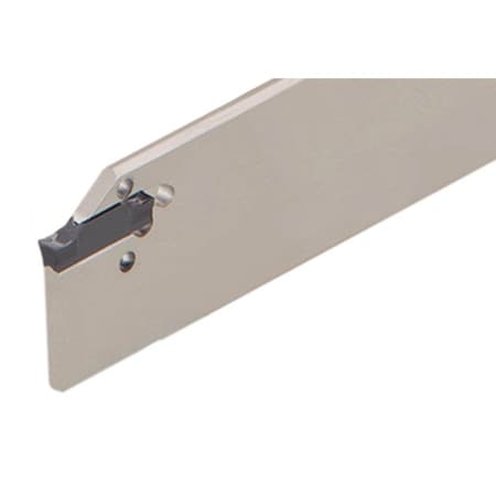 Parting Off Indexable Holder CGP32-5D MPN:6860329