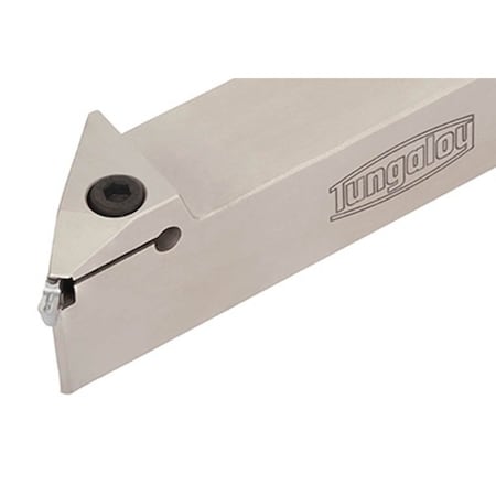Groove/Turn Indexable Holder CGEUL2525-3 MPN:6860771