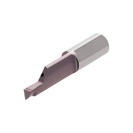 Solid Boring Bars JBFL07210150-D080 SH73 MPN:6861010