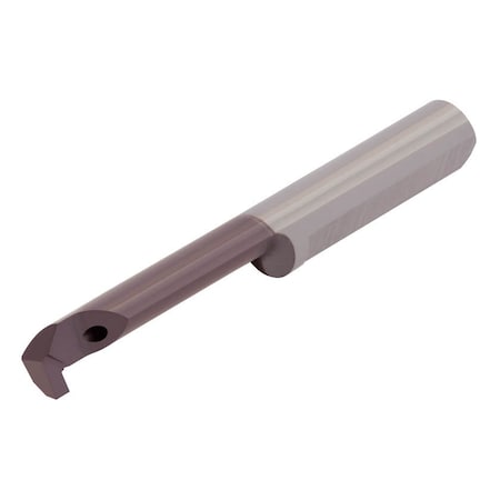 Solid Boring Bars JBGR07140150-D060 SH73 MPN:6861019