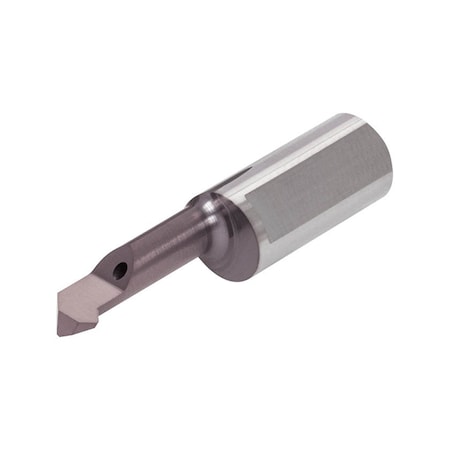 Solid Boring Bars JBCR07140020-D050 SH73 MPN:6861029