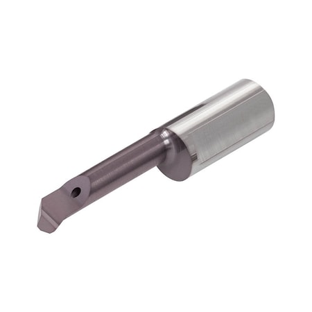 Solid Boring Bars JBPR04150010-D040 SH73 MPN:6861048