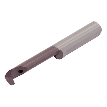 Solid Boring Bars JBGR07290200-D068 SH73 MPN:6861064
