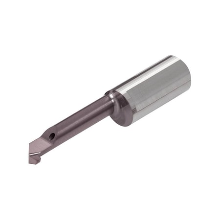 Solid Boring Bars JBRR07290050-D068 SH73 MPN:6861067