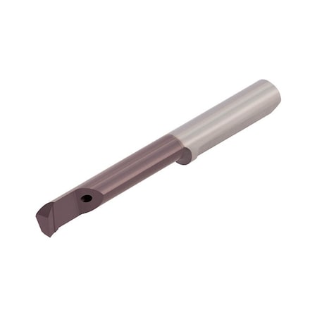 Solid Boring Bars JBTL07340015-D070 SH73 MPN:6861069