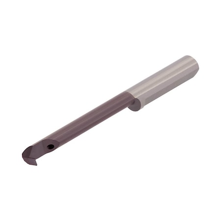 Solid Boring Bars JBBR04140020-D030 SH73 MPN:6861072