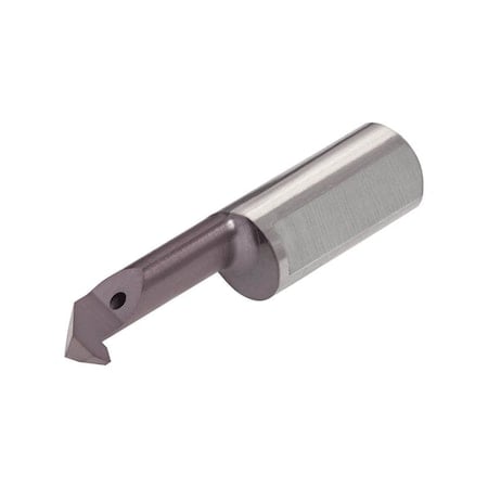 Internal Solid Thread turning Tool JBIR0 MPN:6861086