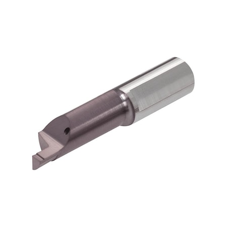 Solid Boring Bars JBSR07200200-D060 SH73 MPN:6861120