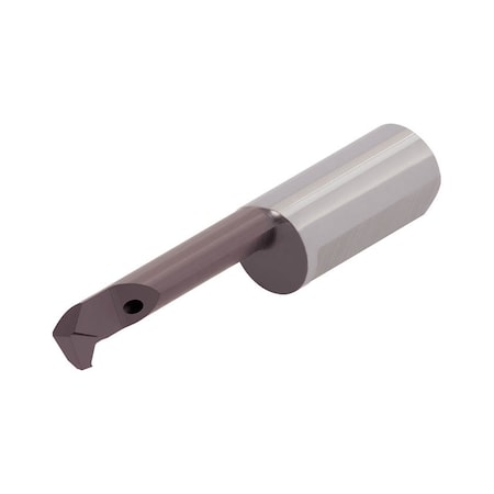 Solid Boring Bars JBUR07140010-D050 SH73 MPN:6861135