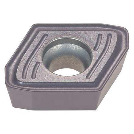 Indexable Drilling Insert, 11.20mm, 11 Degrees MPN:6861422
